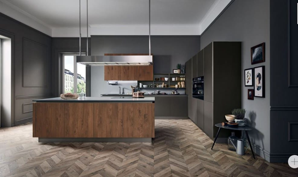 catalog Rovere Mobili